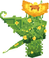 Thumbnail for version as of 09:51, 19 June 2025