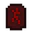 Inventory sprite for Augment Bloodveil Ashen linking to Augment Bloodveil Ashen