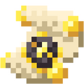 Thumbnail for version as of 07:07, 18 June 2025