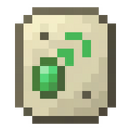 Thumbnail for version as of 11:09, 10 July 2025