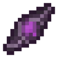 Thumbnail for version as of 12:16, 5 July 2025