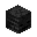 Thumbnail for version as of 16:44, 29 June 2025