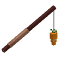 Thumbnail for version as of 10:38, 12 October 2025