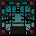 Thumbnail for version as of 20:44, 18 July 2025