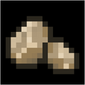 Thumbnail for version as of 07:29, 18 June 2025
