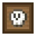 Thumbnail for version as of 07:30, 18 June 2025