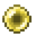 Thumbnail for version as of 23:13, 1 July 2025