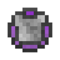 Thumbnail for version as of 15:08, 6 July 2025