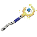 Thumbnail for version as of 10:38, 12 October 2025