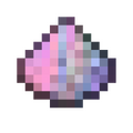 Thumbnail for version as of 16:57, 14 May 2025