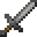 Thumbnail for version as of 10:26, 2 July 2025
