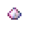 Thumbnail for version as of 12:38, 14 May 2025
