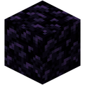 Thumbnail for version as of 19:49, 6 July 2025