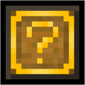 Thumbnail for version as of 21:16, 30 June 2025
