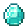 Thumbnail for version as of 10:35, 2 July 2025