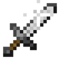 Thumbnail for version as of 12:39, 5 July 2025
