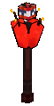 Thumbnail for version as of 10:32, 22 September 2025