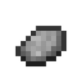 Thumbnail for version as of 21:16, 30 June 2025