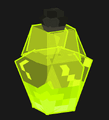 Thumbnail for version as of 10:31, 22 September 2025