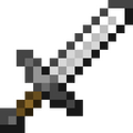 Thumbnail for version as of 10:33, 2 July 2025