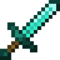 Thumbnail for version as of 10:35, 2 July 2025