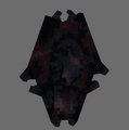 Thumbnail for version as of 10:47, 22 September 2025