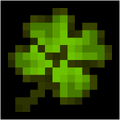 Thumbnail for version as of 07:45, 18 June 2025