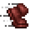 Thumbnail for version as of 12:39, 5 July 2025