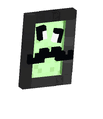 Thumbnail for version as of 10:43, 22 September 2025