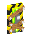Thumbnail for version as of 10:30, 22 September 2025