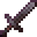 Thumbnail for version as of 10:34, 2 July 2025