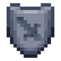 Thumbnail for version as of 12:38, 5 July 2025