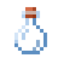 Thumbnail for version as of 10:36, 2 July 2025