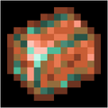 Thumbnail for version as of 06:29, 18 June 2025