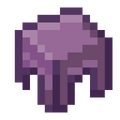Thumbnail for version as of 10:57, 2 July 2025