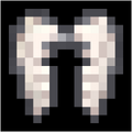 Thumbnail for version as of 07:53, 18 June 2025