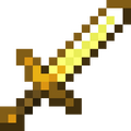 Thumbnail for version as of 10:35, 2 July 2025