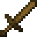 Thumbnail for version as of 10:34, 2 July 2025
