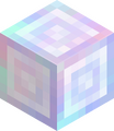 Thumbnail for version as of 23:18, 16 May 2025