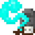 Thumbnail for version as of 12:38, 5 July 2025