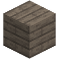 Thumbnail for version as of 21:38, 18 September 2025
