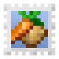 Thumbnail for version as of 19:59, 2 July 2025