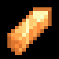 Thumbnail for version as of 07:35, 18 June 2025