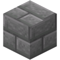 Thumbnail for version as of 19:50, 6 July 2025