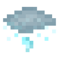 Thumbnail for version as of 22:20, 2 July 2025