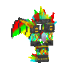 Thumbnail for version as of 11:00, 22 September 2025