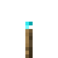 Thumbnail for version as of 10:36, 2 July 2025