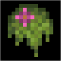 Thumbnail for version as of 23:12, 1 July 2025