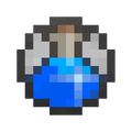 Thumbnail for version as of 15:04, 6 July 2025