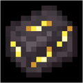 Thumbnail for version as of 07:07, 18 June 2025